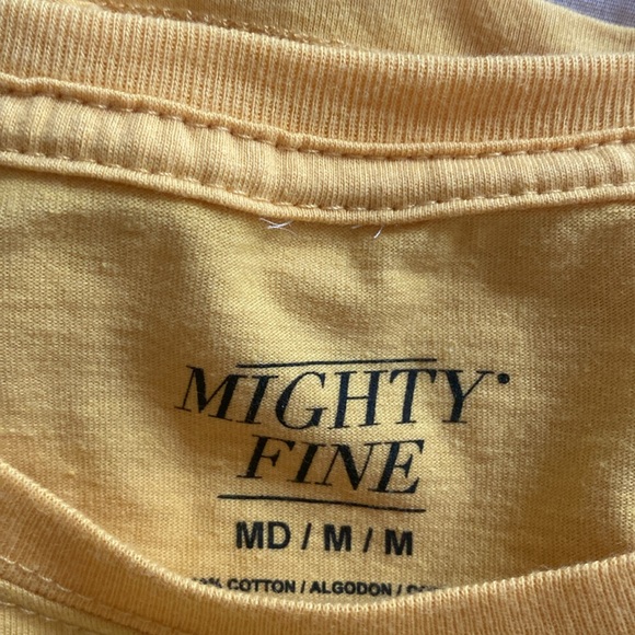 Brand new sunny T-shirt - Picture 2 of 2